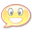 Новых сообщений нет